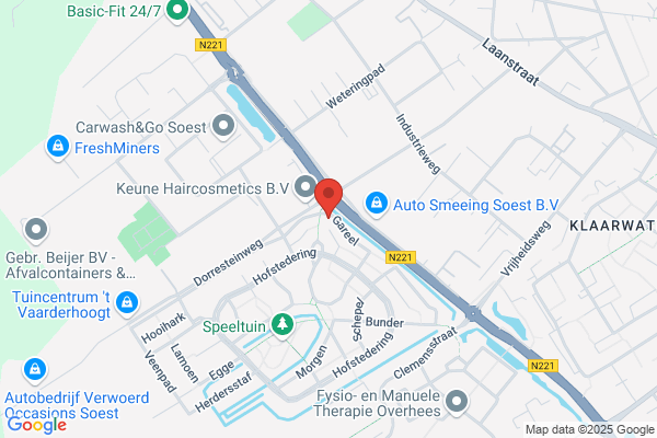 HDTP vormgeving-dtp-ontwerp
