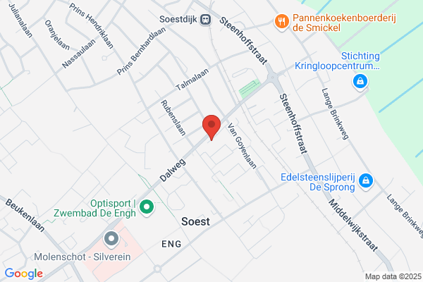 Cooperatieve Vereniging Kardesler Ua