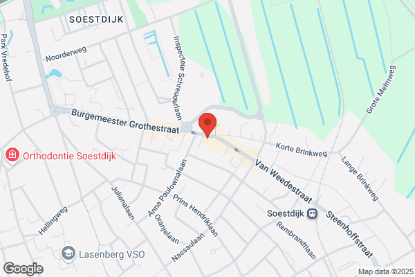 Groente- En Fruithandel L. Kraay Cv