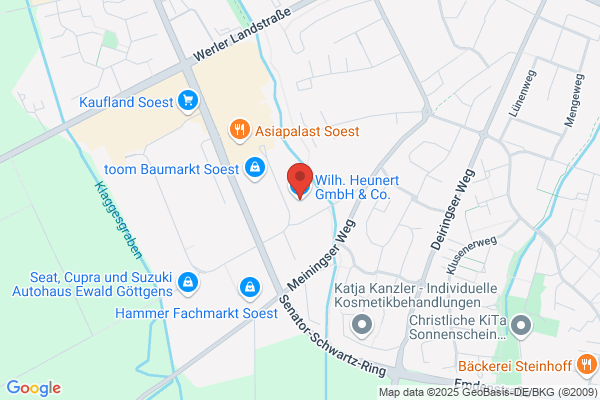 Hilhorst, J