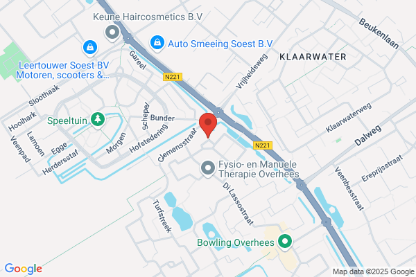 De Kledingopkoper