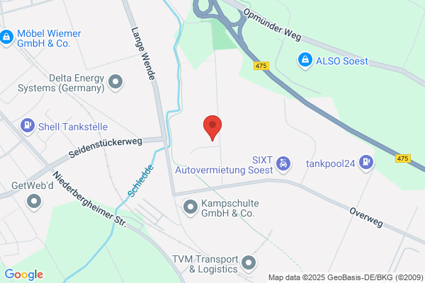 Jac. C. Witte Textielagenturen
