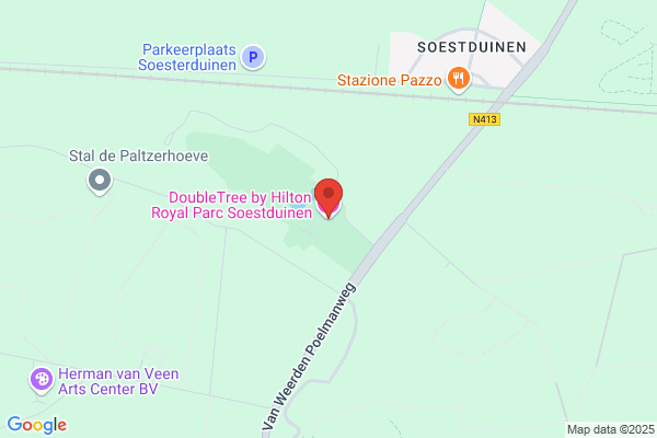 Hil-Ton