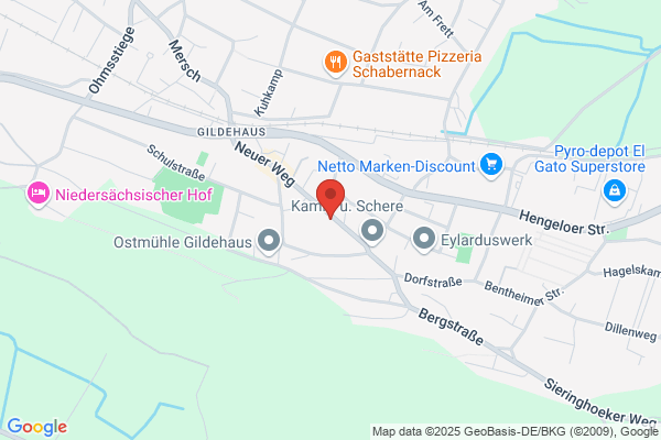 Olthof, P R