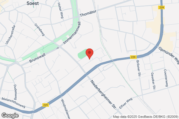 Straatman, A
