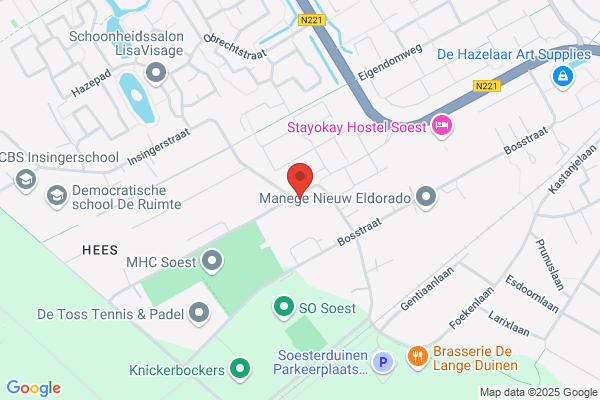 Pca Meijer Handel Rondhout, Zaag/Sleepwer
