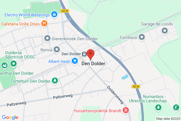 Fysiotherapie OpMaat