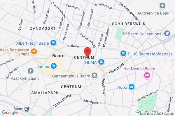 Rigter Makelaardij In Onroerende Goedere