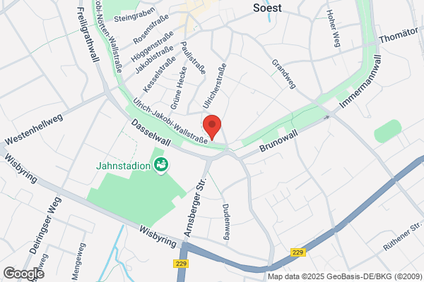 Mouwens, L