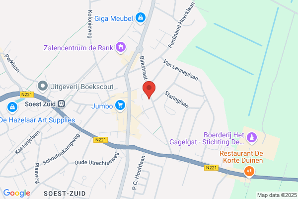 Wijnands