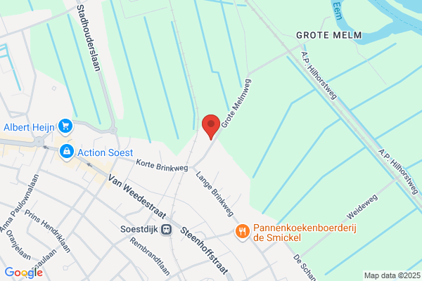 H vd Deijssel Bouwbedrijf