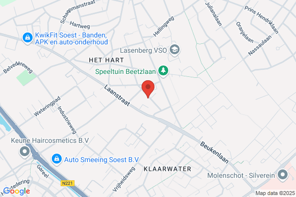 Tweede Natuur Organisatie-Adviseurs Bv