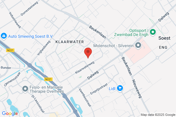 Automatiserings Adviesbureau W.J. Koster