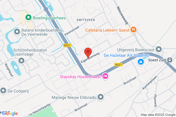 Catac, Advies, Engineering En Produktie