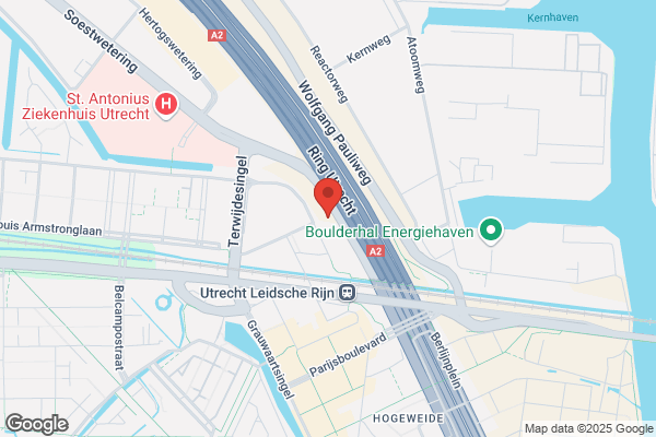 Kza Kwaliteitszorg Bv