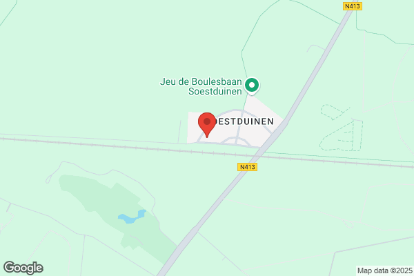 Lq Consulting Zeist Bv