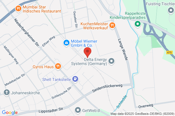 Westerbeek, R