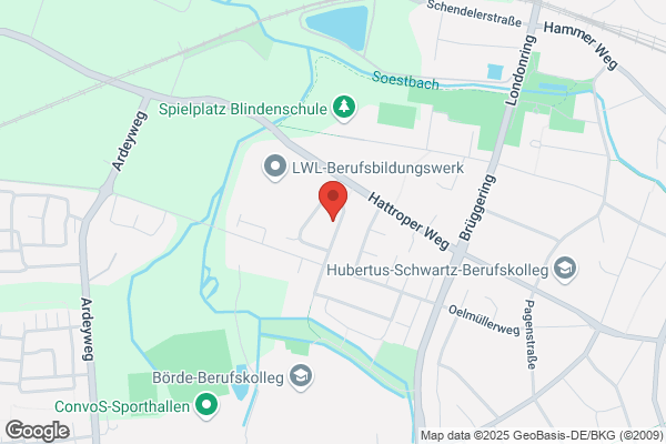 Schoonoord