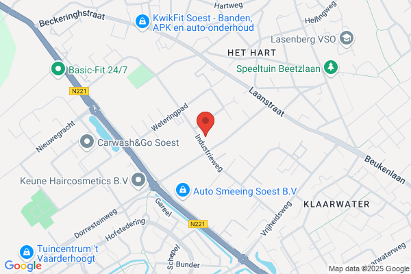 KitchenettesDirect