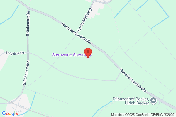 Sterre