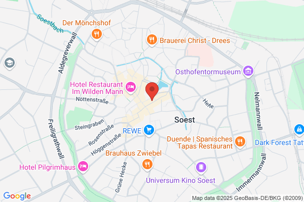 Bertelink