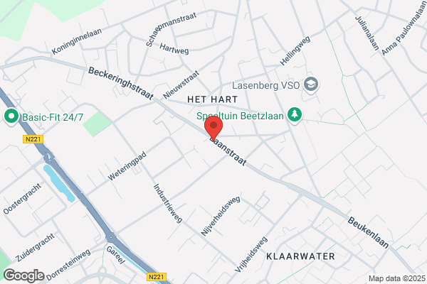 Dijssel Installatie & Techniek