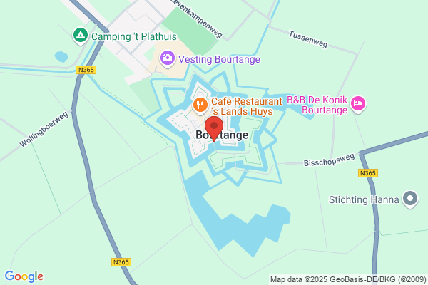 Poort Willem