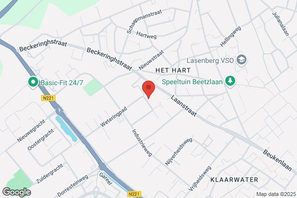 Reijerse Loodgieters- en Verwarmingsbedrijf BV