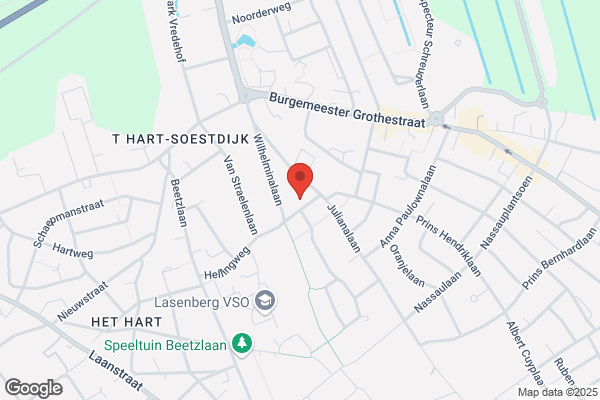 Onderhoudsbedrijf R. Brons