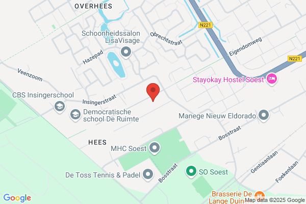 Piepenbroek