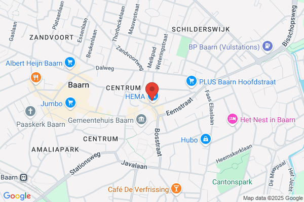 Floor Makelaardij
