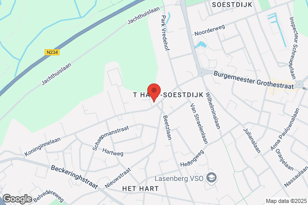 Breukelen, Van
