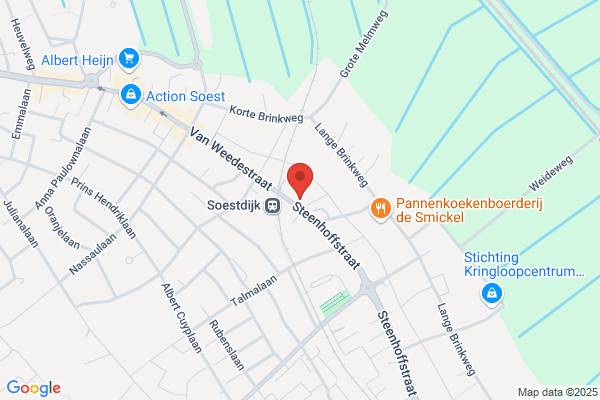 Lvp Vastgoed Promotie