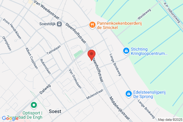 Museum Soest
