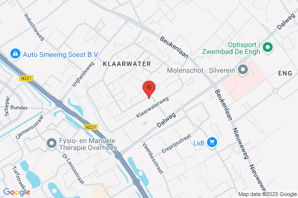 Bikker