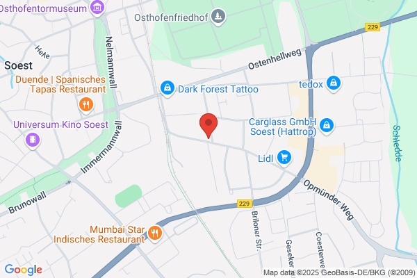 Blankert Bv, J J