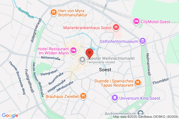 Erfocentrum