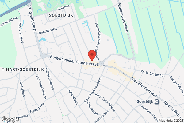 Pianohandel Van Tol