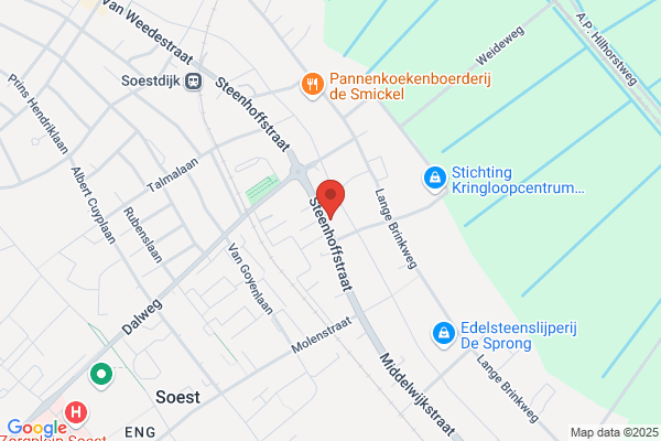 Achtgoed Voor Wonen En Bouwen