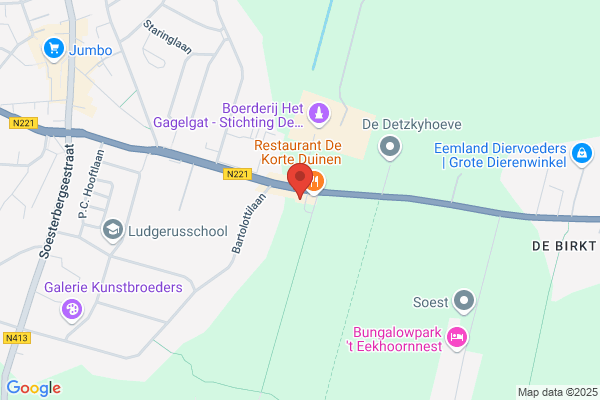 Avia Nederland Cooperatie Ua