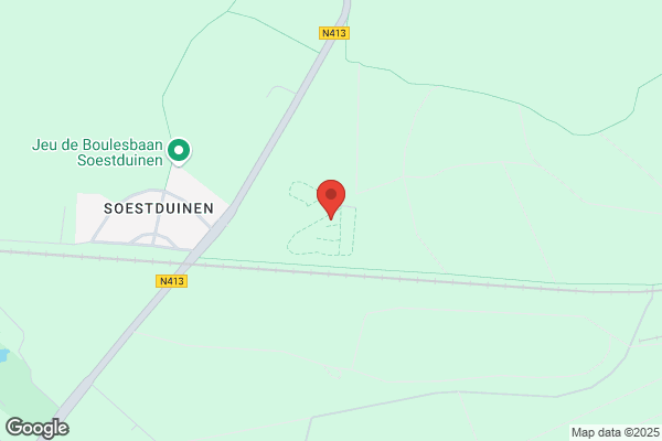 Bosscher Kamp & Pompe