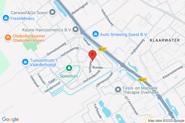 Bouwbesluit-Adviescentr Ned Bv