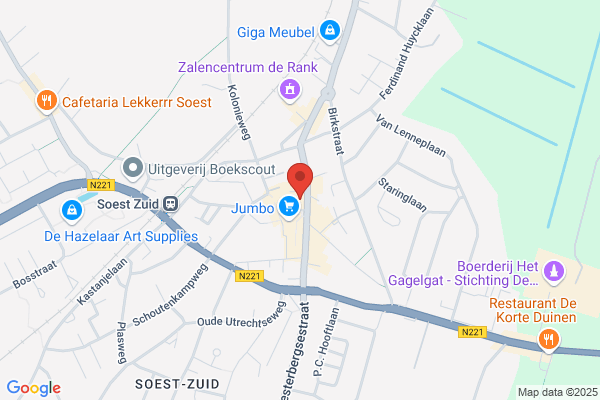 Brandsma Behang En Verf Bv