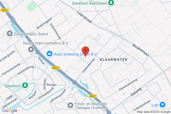 Columbus Automatisering Computerbedrijf