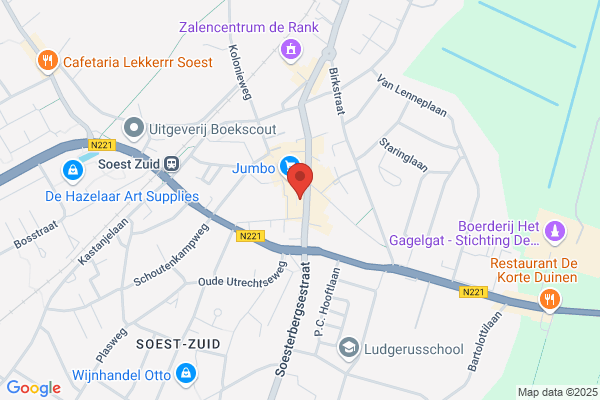 Combi-Foto Video Soest