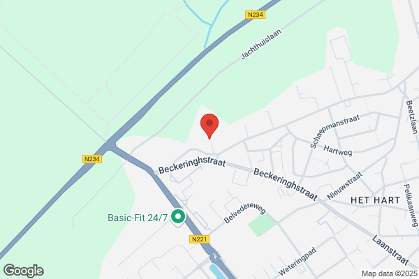 Elian Grafische Vormgeving