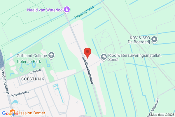 Tekstwerk