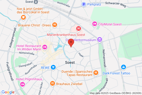 Spil