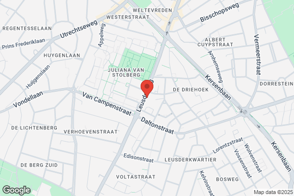 Boon Schoenmachine Service Bv