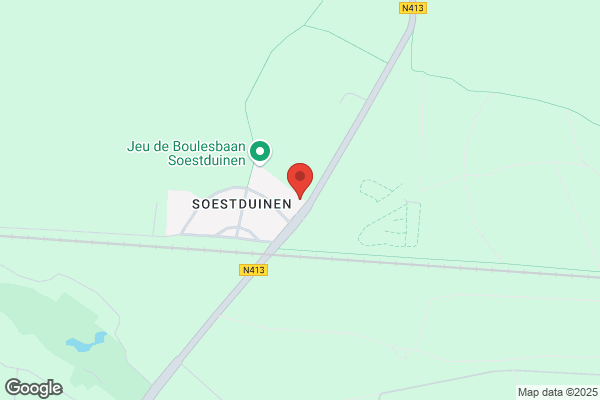 Nijl, De